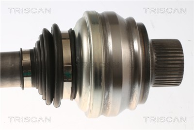 TRISCAN 8540 297018