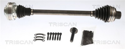 TRISCAN 8540 297022 EAN: 5710476444370.