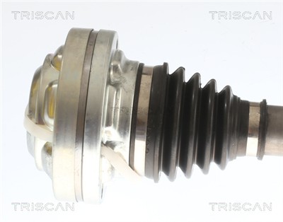 TRISCAN 8540 297028 EAN: 5710476448804.