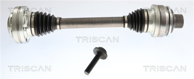 TRISCAN 8540 297029 EAN: 5710476448811.
