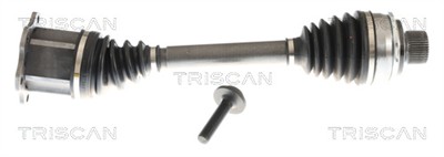 TRISCAN 8540 297049 EAN: 5710476461049.