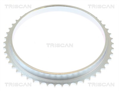 TRISCAN 8540 42402 EAN: 5710476347251.