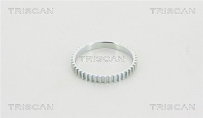 TRISCAN 8540 43403 EAN: 5710476139610.