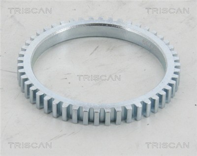 TRISCAN 8540 43404 EAN: 5710476139641.