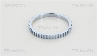 TRISCAN 8540 43409 EAN: 5710476143532.