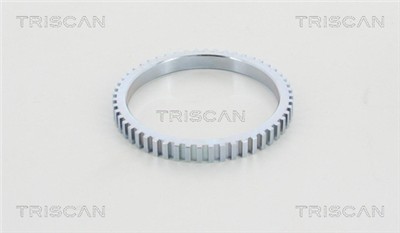 TRISCAN 8540 43409 EAN: 5710476143532.