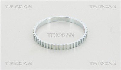 TRISCAN 8540 43411 EAN: 5710476143594.
