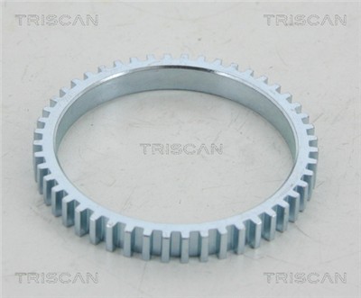 TRISCAN 8540 43415 EAN: 5710476214041.