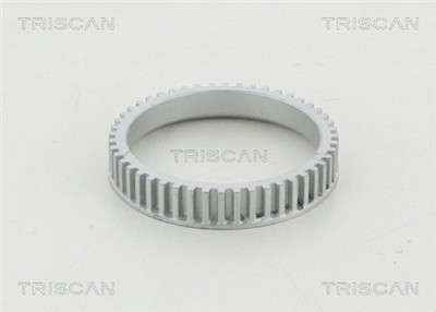TRISCAN 8540 43419 EAN: 5710476307880.