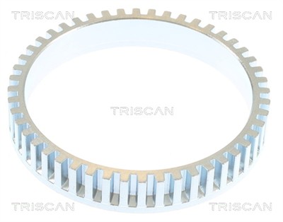 TRISCAN 8540 43424 EAN: 5710476353337.