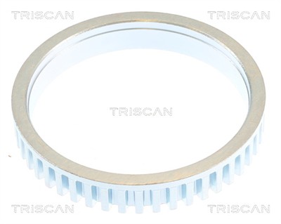 TRISCAN 8540 43424 EAN: 5710476353337.