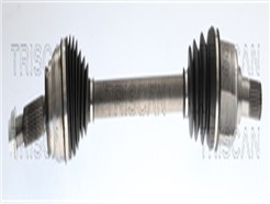 TRISCAN 8540 43555