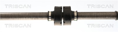 TRISCAN 8540 43556