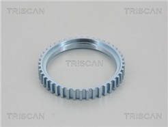 TRISCAN 8540 50401