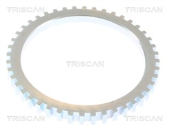 TRISCAN 8540 50407