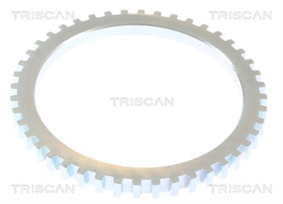 TRISCAN 8540 50407 EAN: 5710476347299.