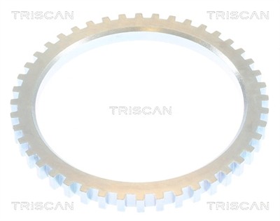 TRISCAN 8540 50407 EAN: 5710476347299.