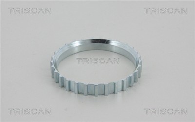 TRISCAN 8540 65403 EAN: 5710476139559.