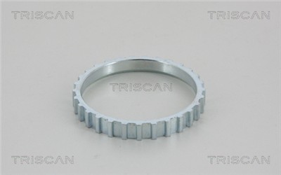 TRISCAN 8540 65403 EAN: 5710476139559.