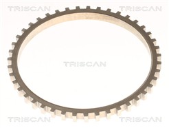 TRISCAN 8540 69405