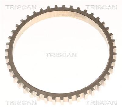 TRISCAN 8540 69405 EAN: 5710476445087.