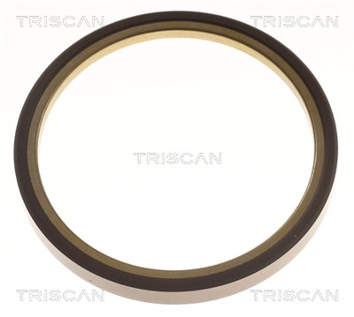 TRISCAN 8540 69406 EAN: 5710476445094.