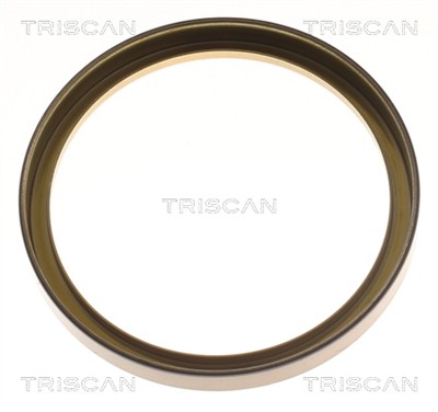 TRISCAN 8540 69406 EAN: 5710476445094.