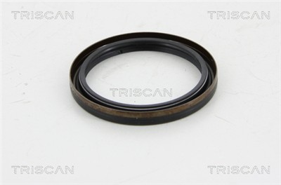 TRISCAN 8550 10020 EAN: 5710476254016.