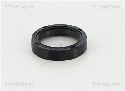 TRISCAN 8550 10050