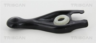 TRISCAN 8550 28020 EAN: 5710476307828.