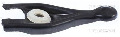 TRISCAN 8550 28027 EAN: 5710476330772.