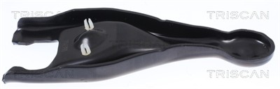 TRISCAN 8550 28027 EAN: 5710476330772.