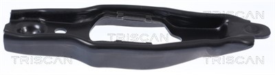TRISCAN 8550 29040 EAN: 5710476330826.