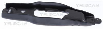 TRISCAN 8550 29040 EAN: 5710476330826.