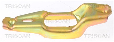 TRISCAN 8550 29041 EAN: 5710476368898.