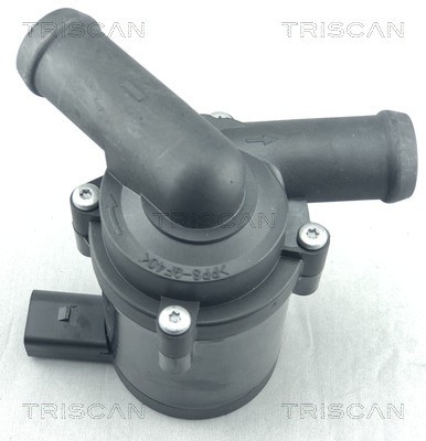 TRISCAN 8600 20003 EAN: 5710476308764.