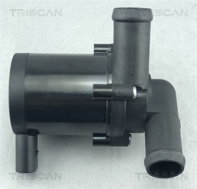 TRISCAN 8600 20003 EAN: 5710476308764.