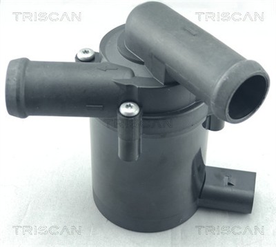 TRISCAN 8600 20003 EAN: 5710476308764.