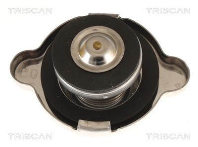 TRISCAN 8610 1 EAN: 5709147075005.