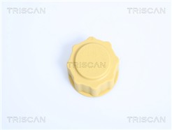 TRISCAN 8610 12
