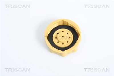 TRISCAN 8610 12 EAN: 5709147075166.