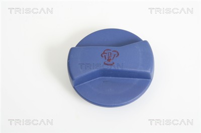 TRISCAN 8610 23 EAN: 5709147606414.