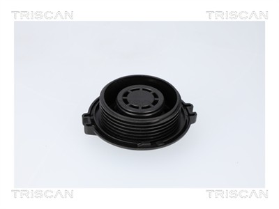 TRISCAN 8610 34