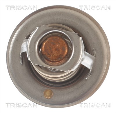 TRISCAN 8620 1192 EAN: 5709147075487.