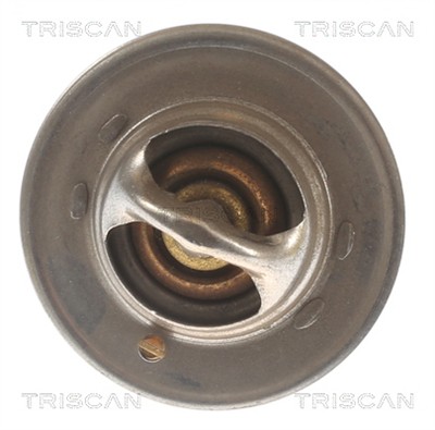 TRISCAN 8620 1192 EAN: 5709147075487.