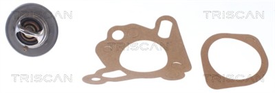 TRISCAN 8620 1192 EAN: 5709147075487.