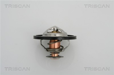 TRISCAN 8620 13591 EAN: 5709147842218.