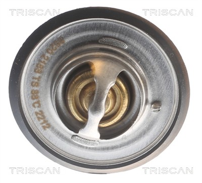 TRISCAN 8620 2188 EAN: 5709147075814.