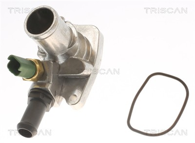 TRISCAN 8620 29388 EAN: 5710476026514.