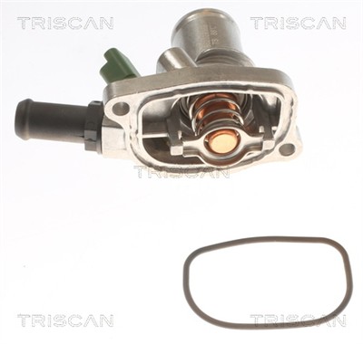 TRISCAN 8620 29388 EAN: 5710476026514.